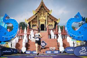 BIB: 25020
                            <button type="button" onclick="openModal(22697252)" class="btn btn-primary btn-sm float-right btn-popup" data-toggle="modal" data-target=".modal-high-quality">
                        <i class="fas fa-shopping-cart"></i> Add to Cart
                    </button>
                                            <button type="button" onclick="isThisMe(22697252, true)" class="btn btn-success btn-sm float-right btn-popup btn-isme hidden" data-toggle="tooltip" data-placement="bottom" title="นี่คือรูปของคุณใช่ไหม คลิกที่นี่เพื่อเอาเข้าอัลบั้ม">
                        <i class="fas fa-plus"></i> Add to album
                    </button>
                    <button type="button" onclick="isThisMe(22697252, false)" class="btn btn-warning btn-sm float-right btn-popup btn-isnotme hidden">
                        <i class="fas fa-ban"></i> Remove from album
                    </button>